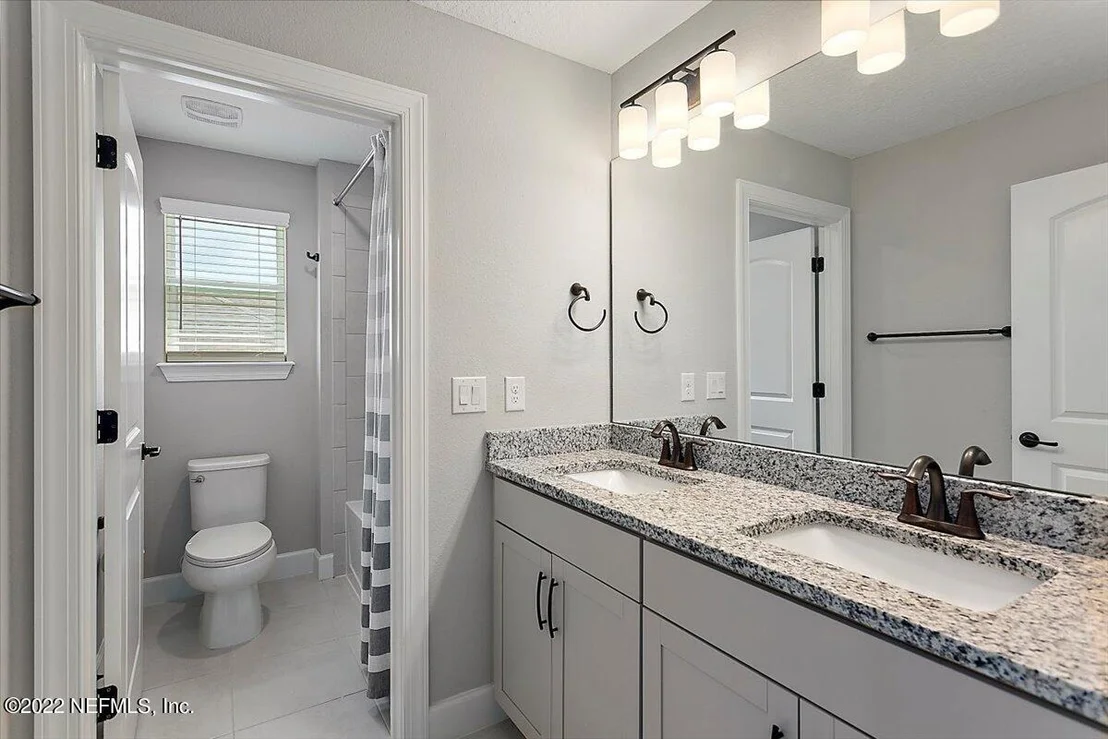 Photo of 211 ORCHARD Lane