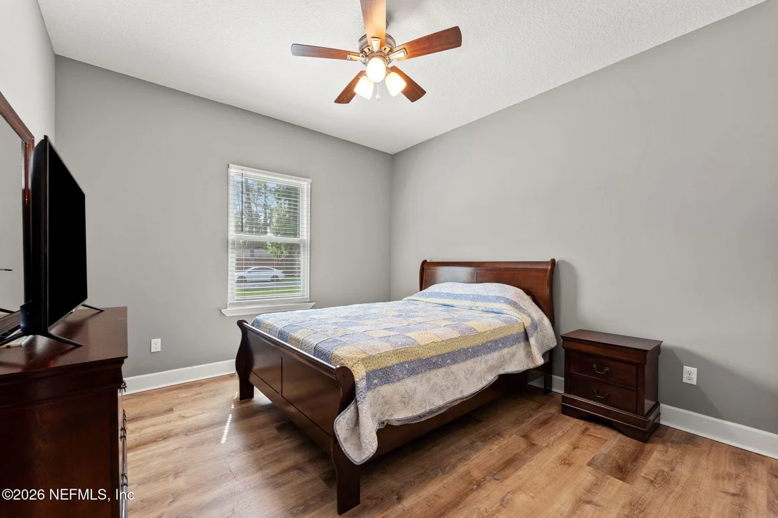 Photo of 236 S 7TH Street