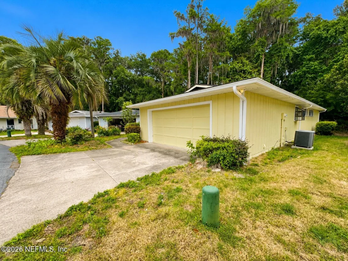 Photo of 8475 NW 39TH Circle