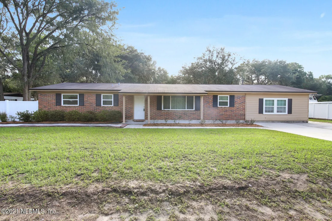 Photo of 12559 CARON Drive