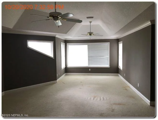 Photo of 13636 MARSH HARBOR Drive N