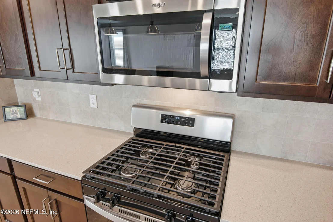 Photo of 375 BEECHNUT Circle