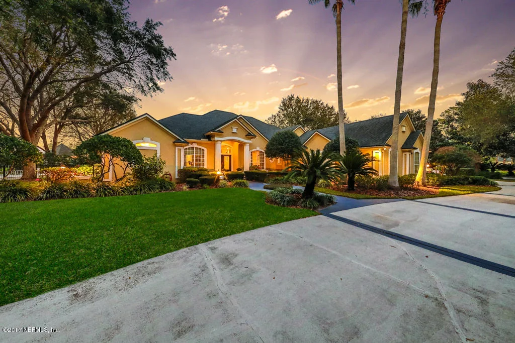 Photo of 13641 SHIPWATCH Drive