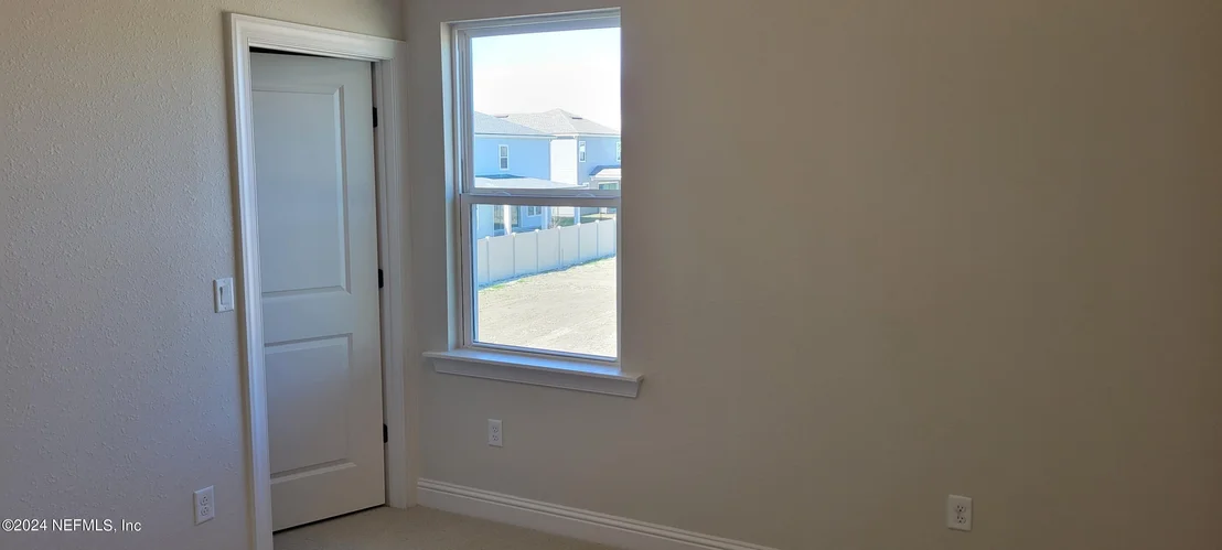 Photo of 451 HILLENDALE Circle