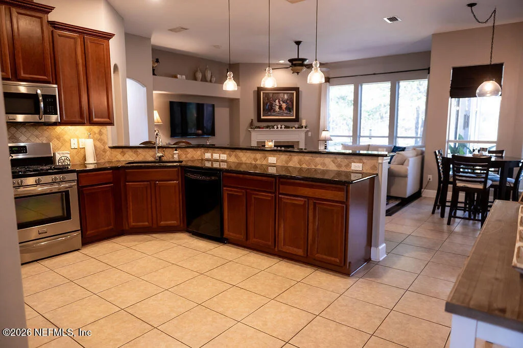 Photo of 14478 TRANQUILITY CREEK Drive