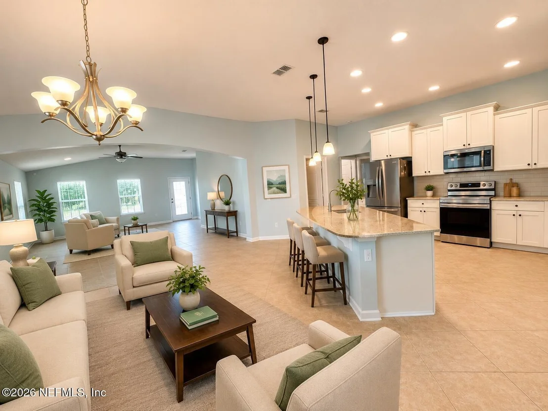 Photo of 423 SAMARA LAKES Parkway
