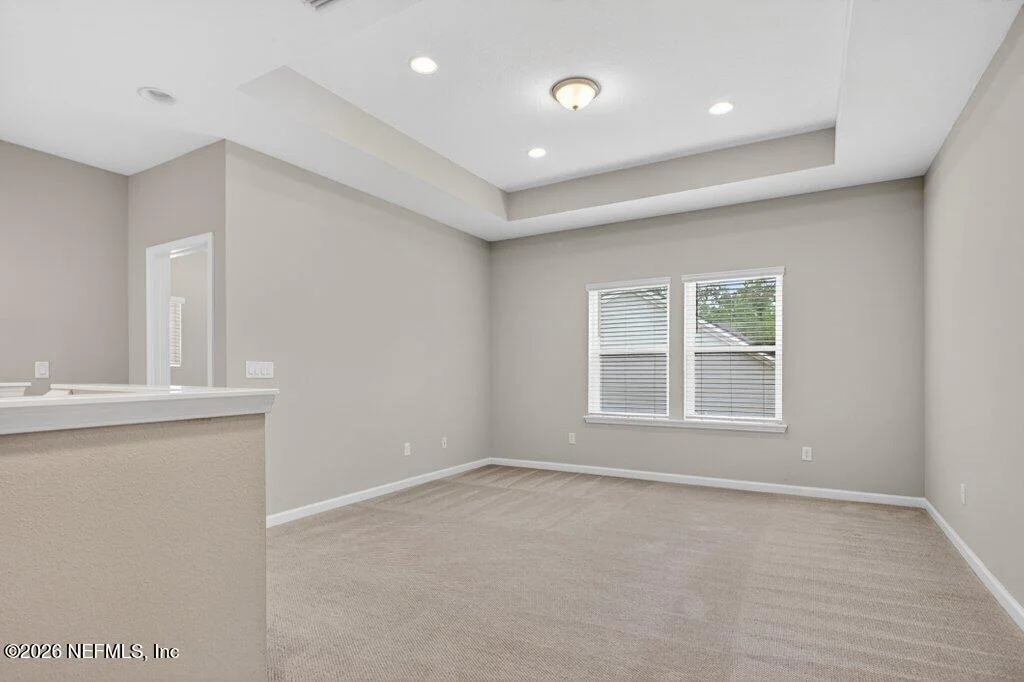 Photo of 21 YARDLEY Court