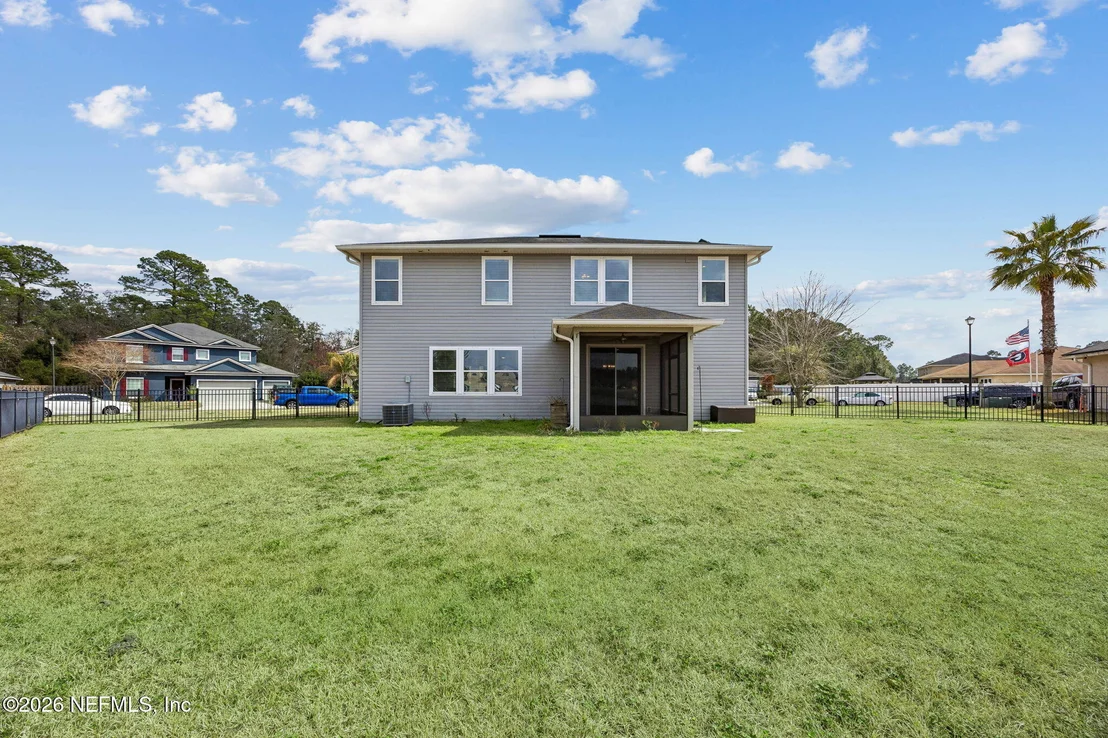 Photo of 77049 ANDORA Drive
