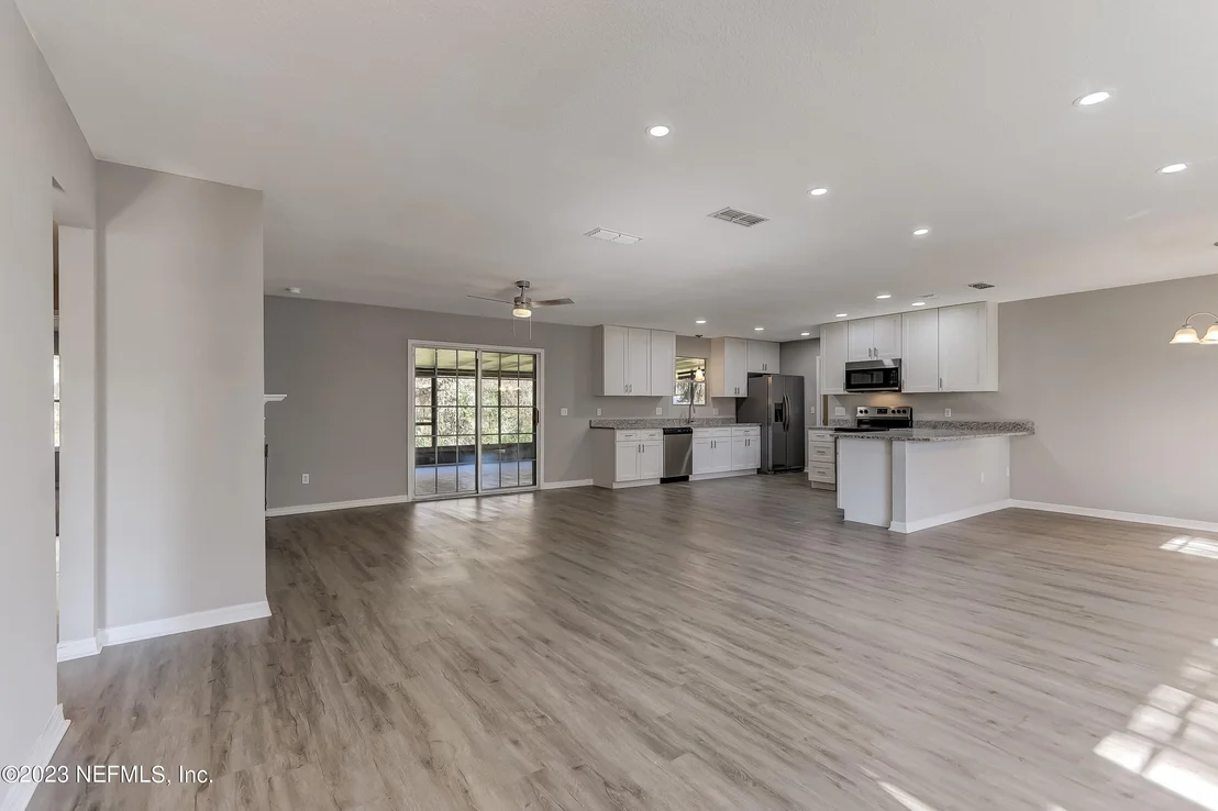Photo of 3229 CORMORANT Drive