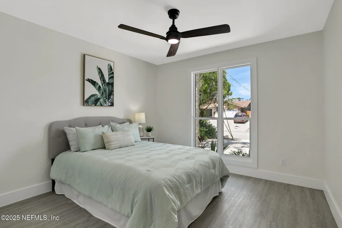Photo of 4109 TIDEVIEW Drive