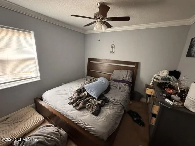 Photo of 3442 RODNEY Lane