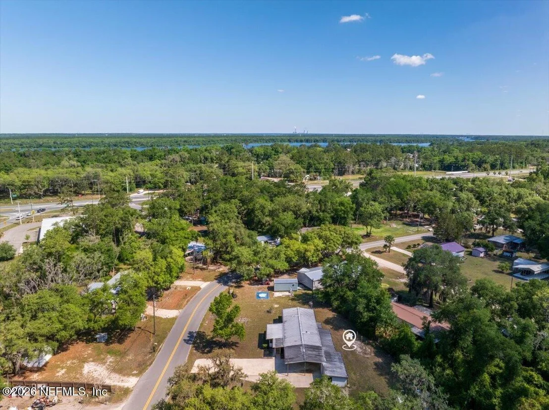 Photo of 242 TROPIC Avenue