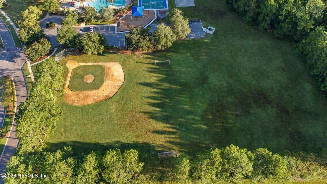 Photo of 1759 FERNCREEK Drive