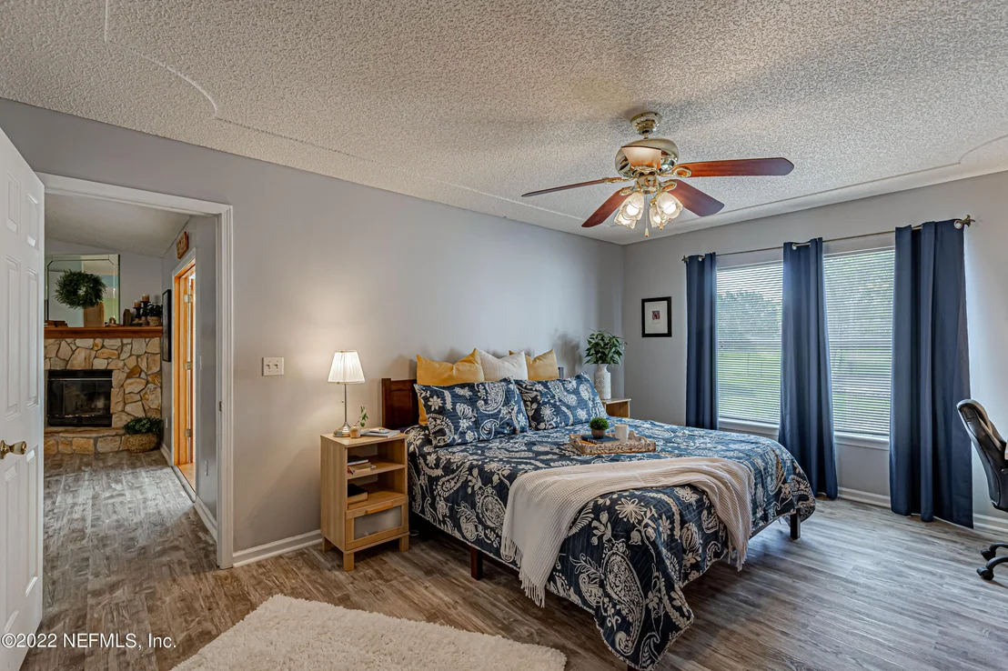 Photo of 1630 FARM WAY Way