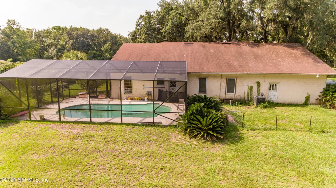 Photo of 3917 STARRATT Road