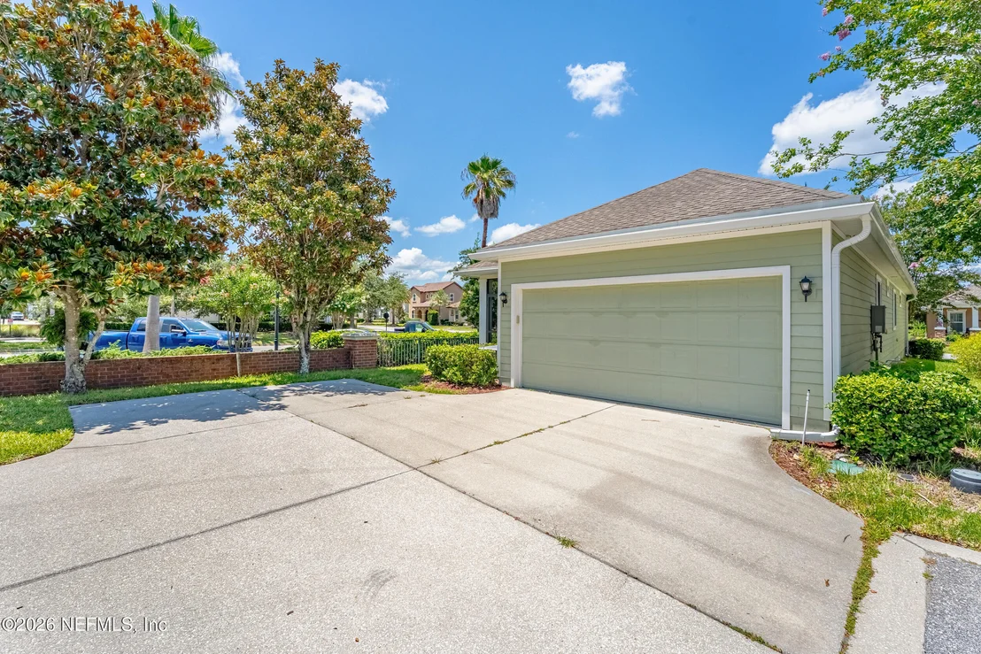 Photo of 149 GREENDALE Drive