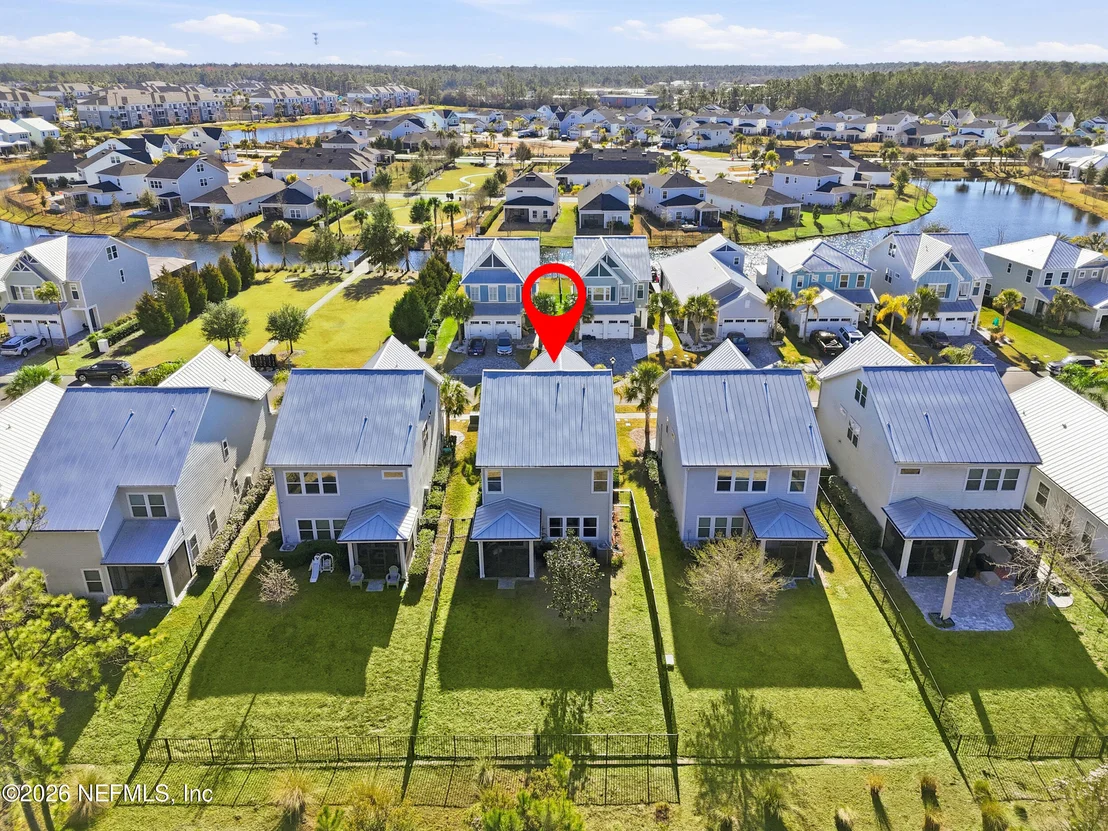 Photo of 270 CLIFTON BAY Loop