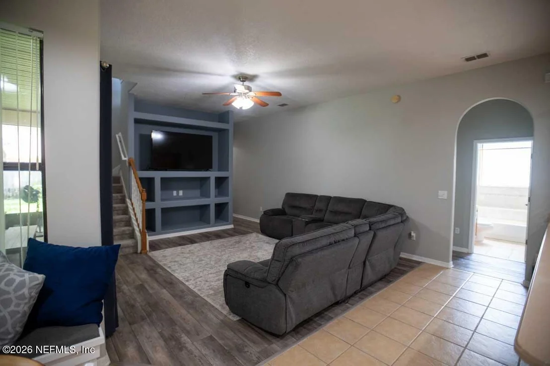 Photo of 1876 OAKCHIME Drive
