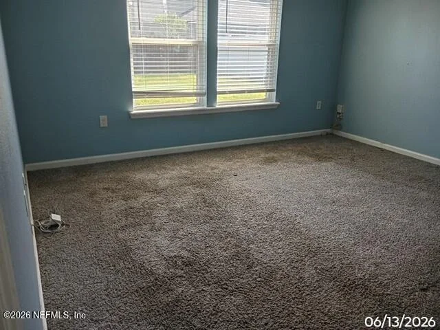 Photo of 77078 COBBLESTONE Drive