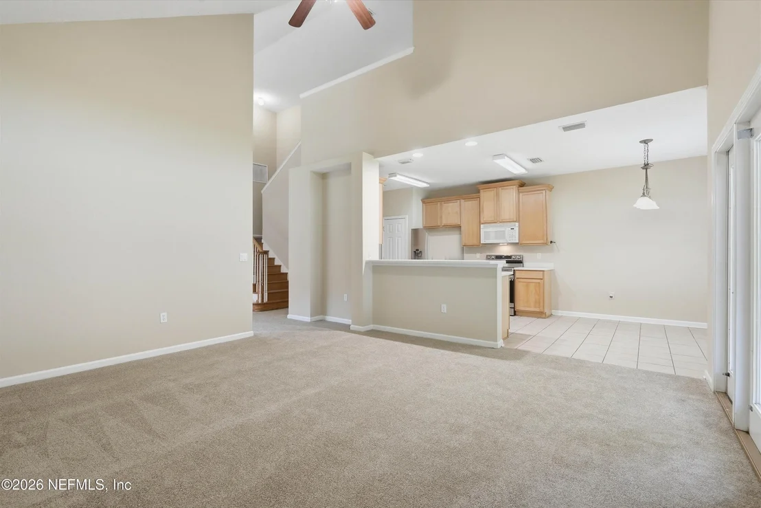 Photo of 3113 WHITE HERON Trail