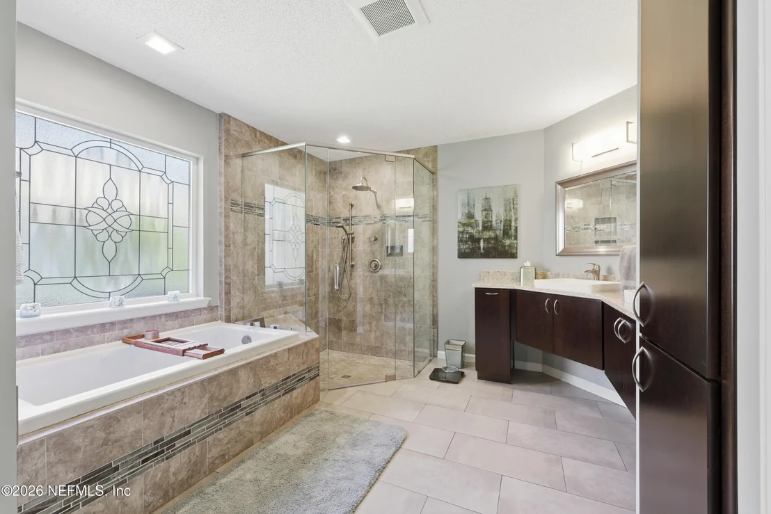 Photo of 1606 SANDY SPRINGS Drive