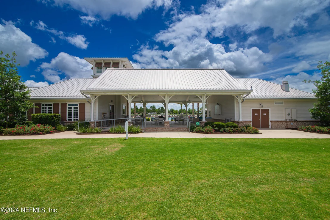 Photo of 235 ORCHARD Lane