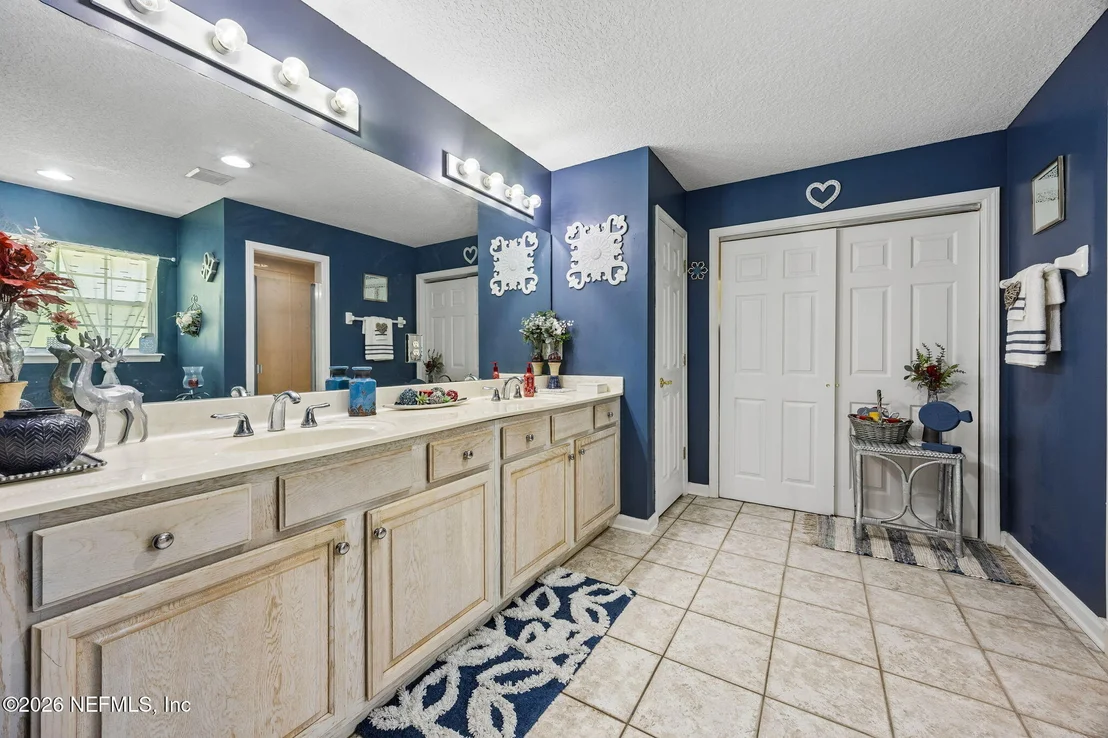Photo of 54329 SPRING LAKE Drive