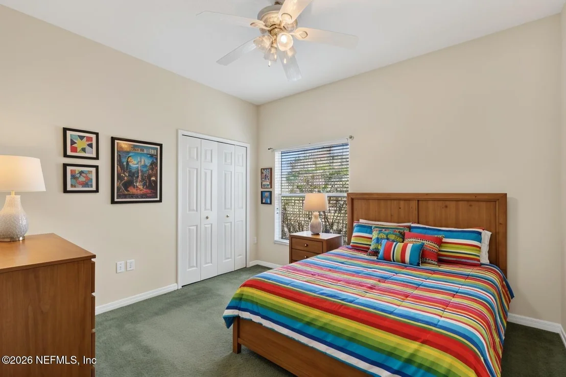 Photo of 37 RYDER Drive