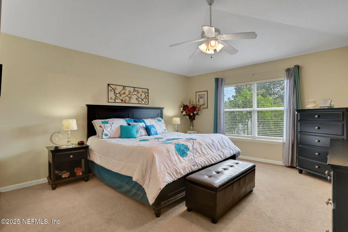Photo of 4620 PINE LAKE Drive