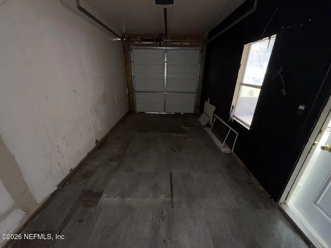 Photo of 1722 DUPRE Drive