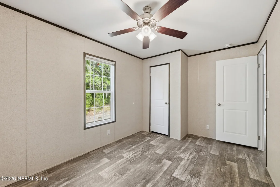 Photo of 352 N COUNTY ROAD 315