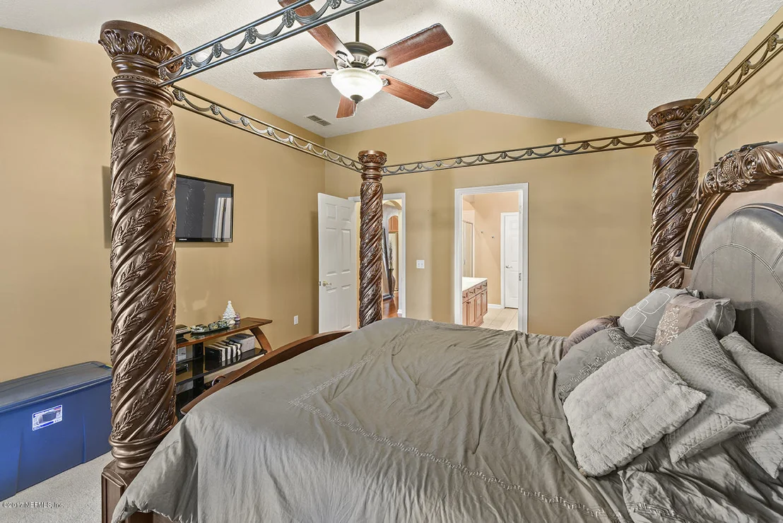 Photo of 11770 MARSH ELDER Drive