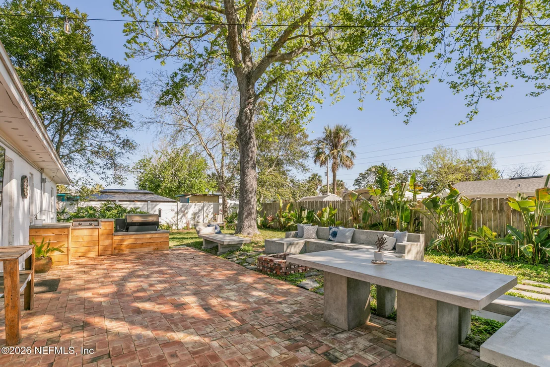 Photo of 451 SARGO Road