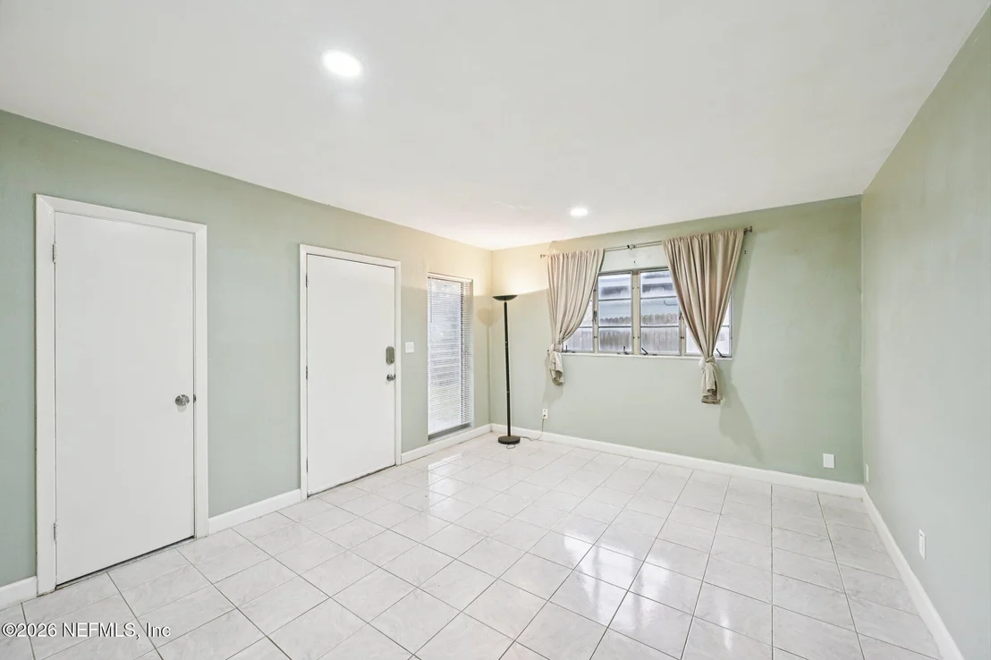 Photo of 6332 BADNUR Drive