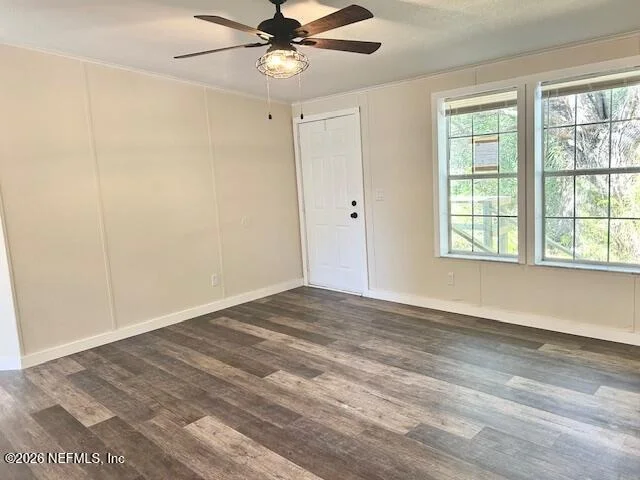 Photo of 788 KEUKA Road