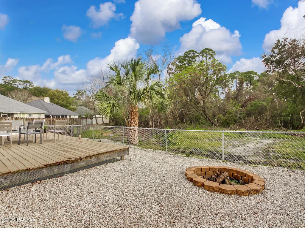 Photo of 4271 EAGLES VIEW Lane