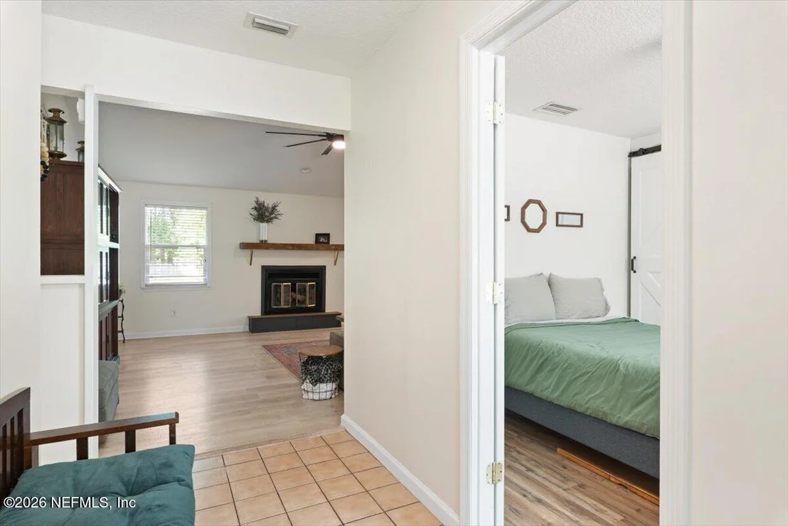 Photo of 14799 YELLOW BLUFF Road