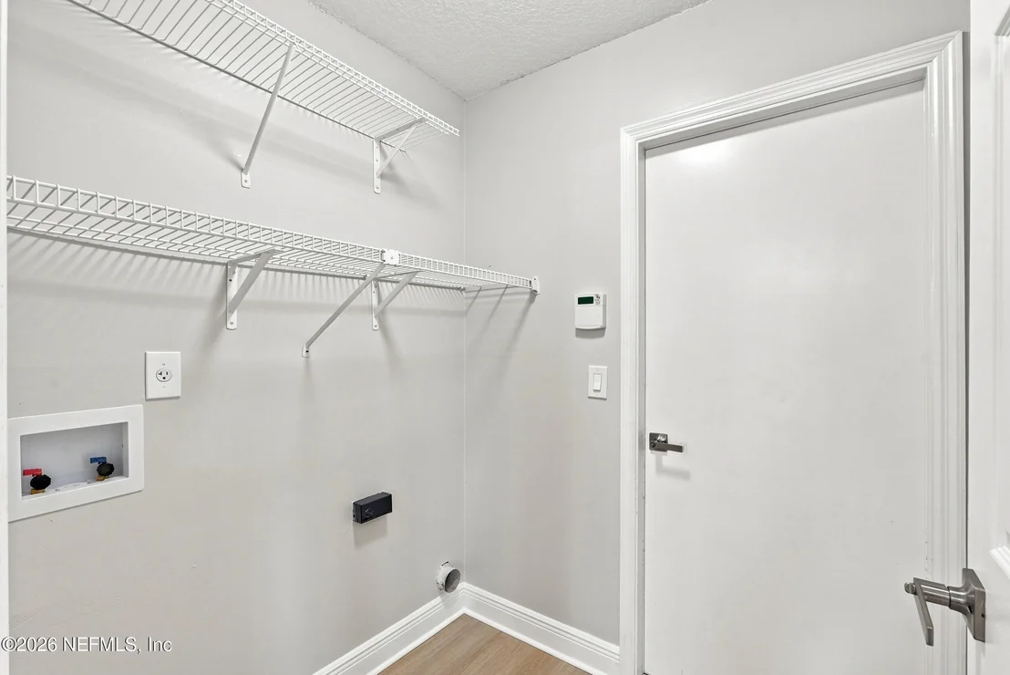 Photo of 3103 FOX SQUIRREL Drive