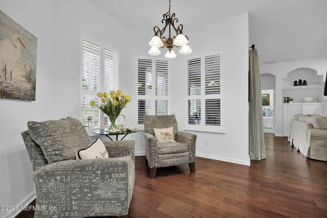 Photo of 804 CYPRESS CROSSING Trail