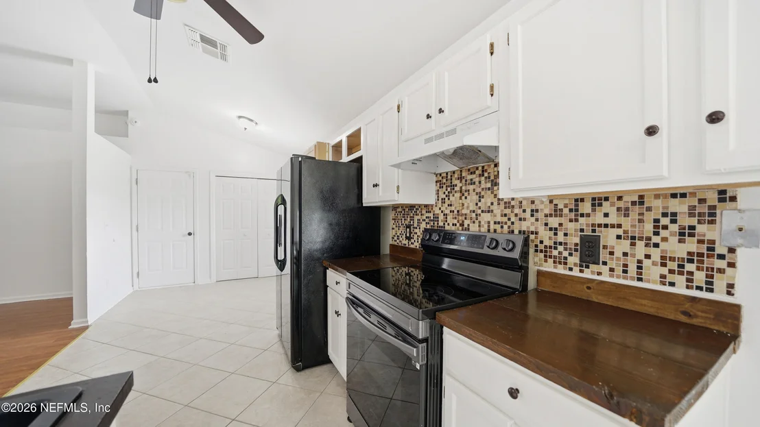 Photo of 2882 TUSCARORA Trail
