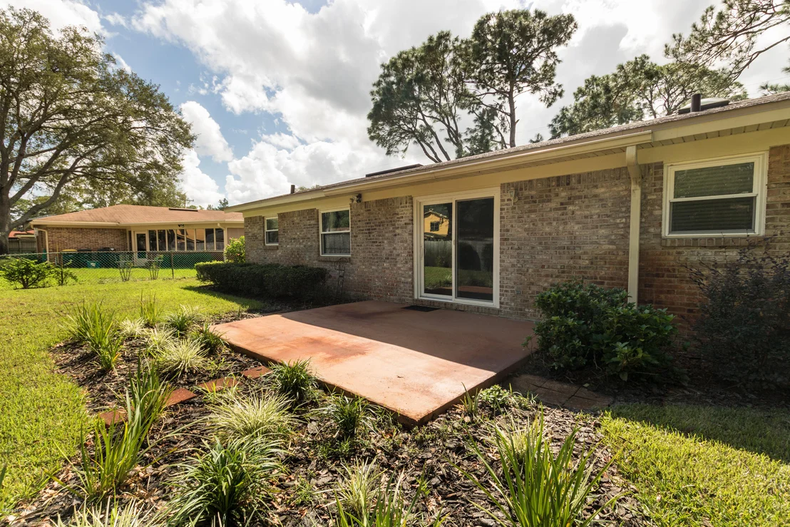Photo of 9541 WHITTINGTON Drive