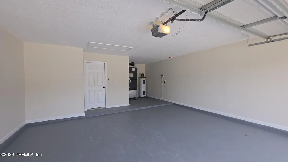 Photo of 741 NEW WALES Lane