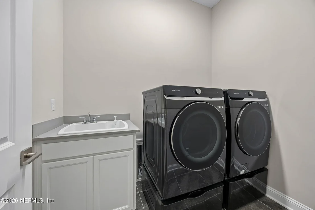 Photo of 9837 FILAMENT Boulevard