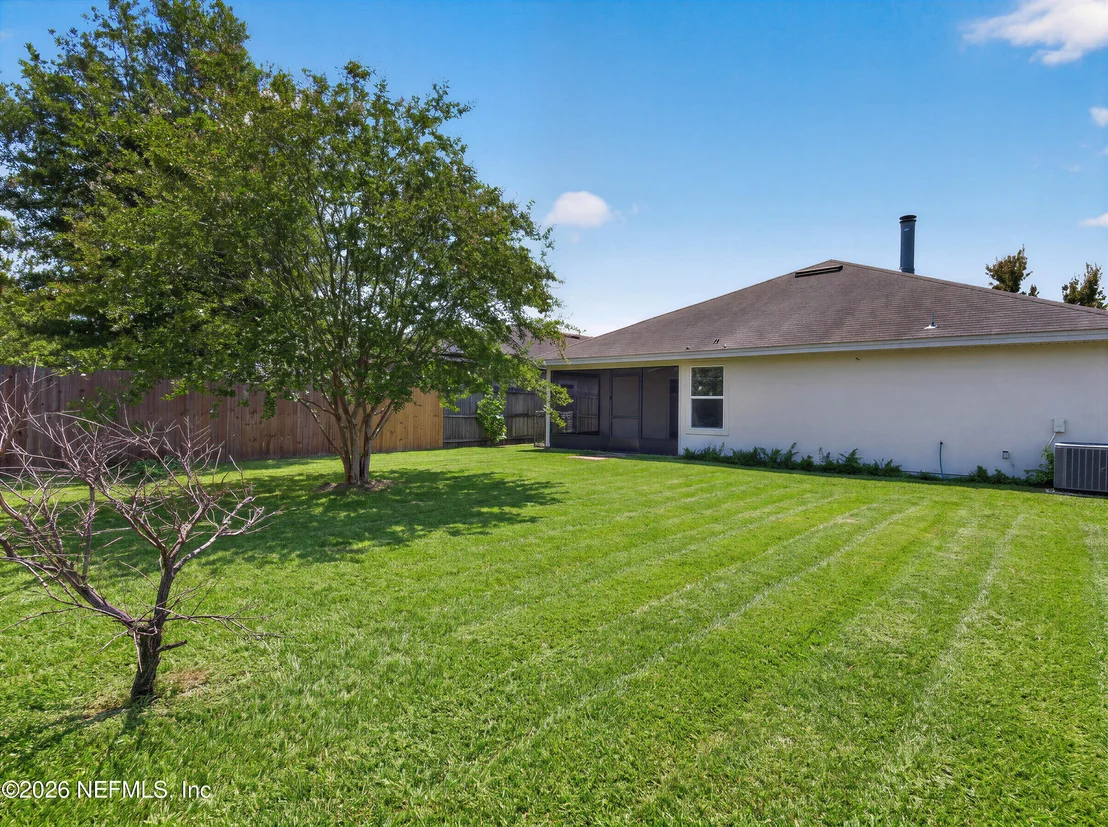 Photo of 96033 YELLOWTAIL Court