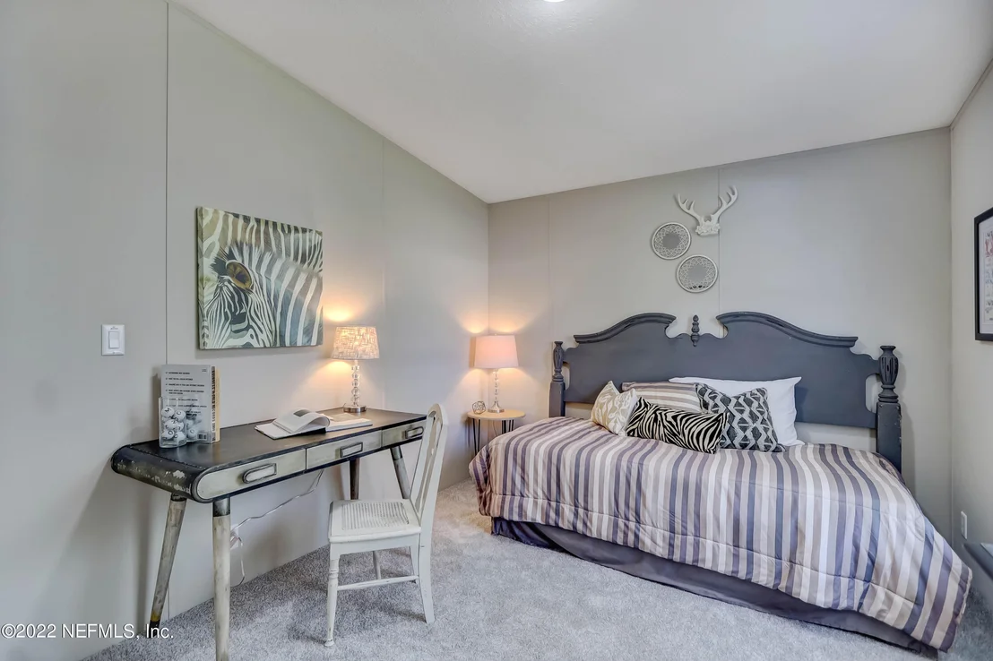 Photo of 2533 WATER BLUFF Drive
