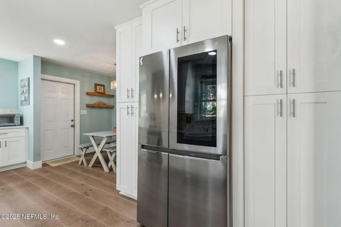 Photo of 3639 DARNALL Place