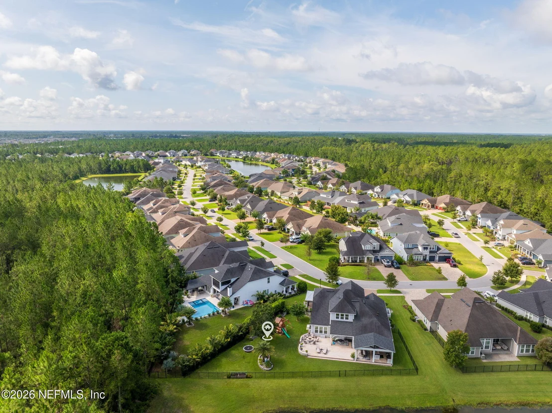Photo of 681 GLENNEYRE Circle