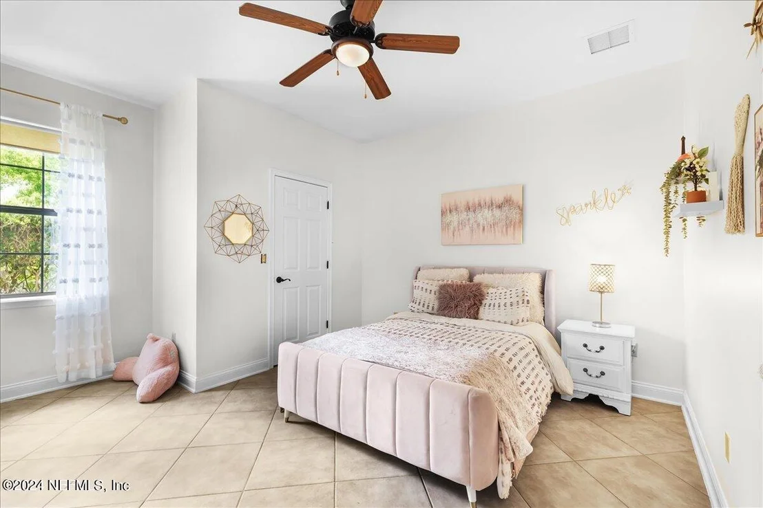 Photo of 416 FRIAR TUCK Lane