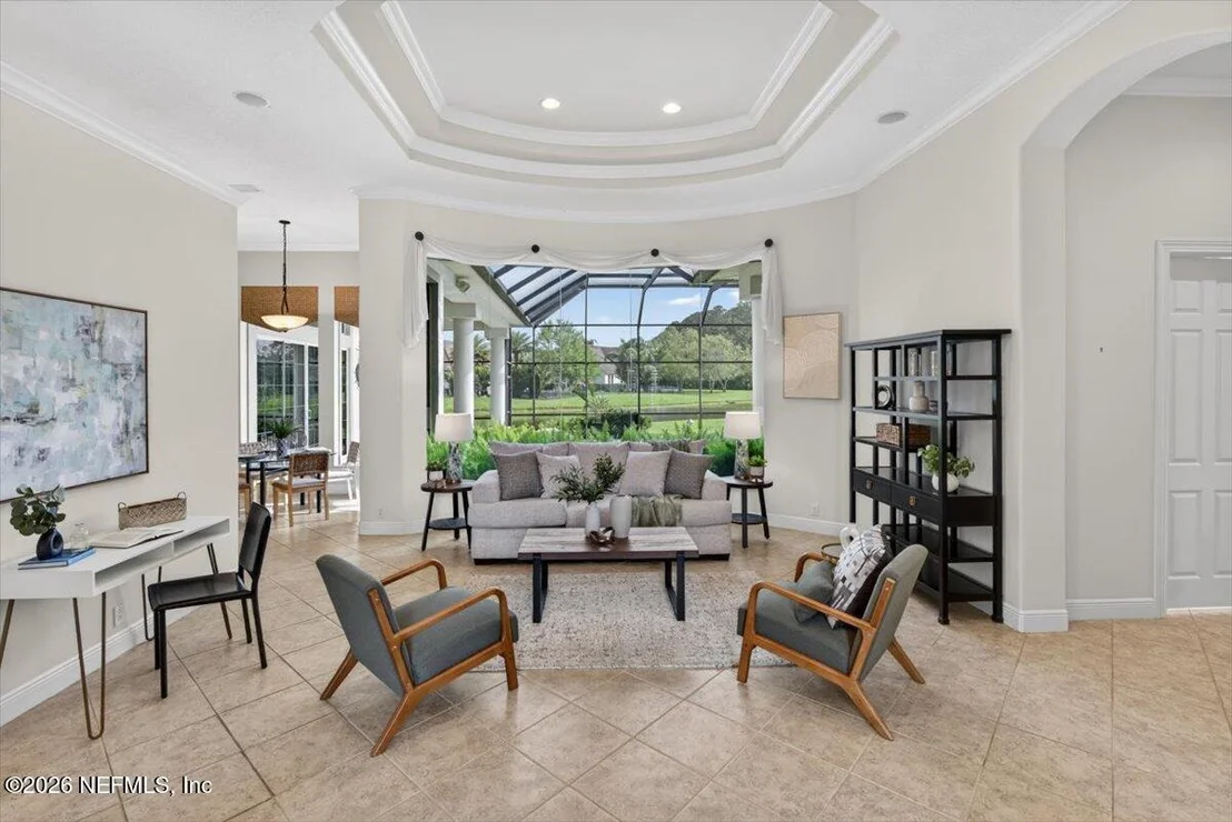 Photo of 161 N RIVER Drive