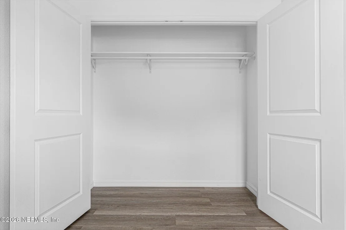 Photo of 124 PARK Drive